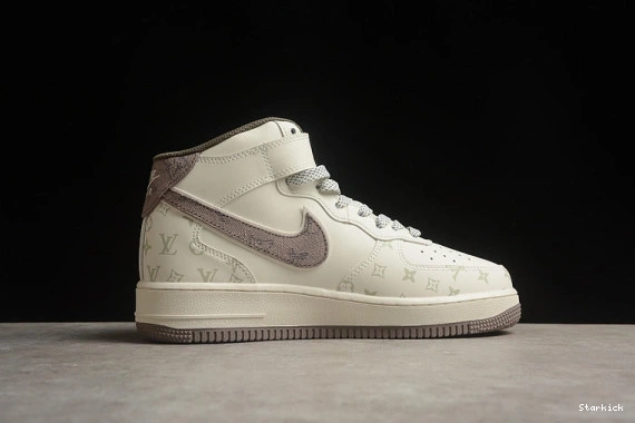 Mid  LV&Air Force 0326